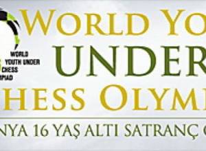 Возглавляет турнирную таблицу