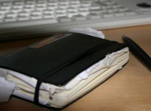 Читатели предпочитают повести