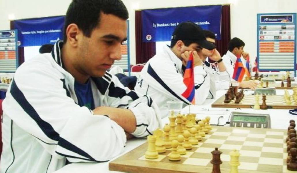 34c6d39beb8c721af35be313db07ef76