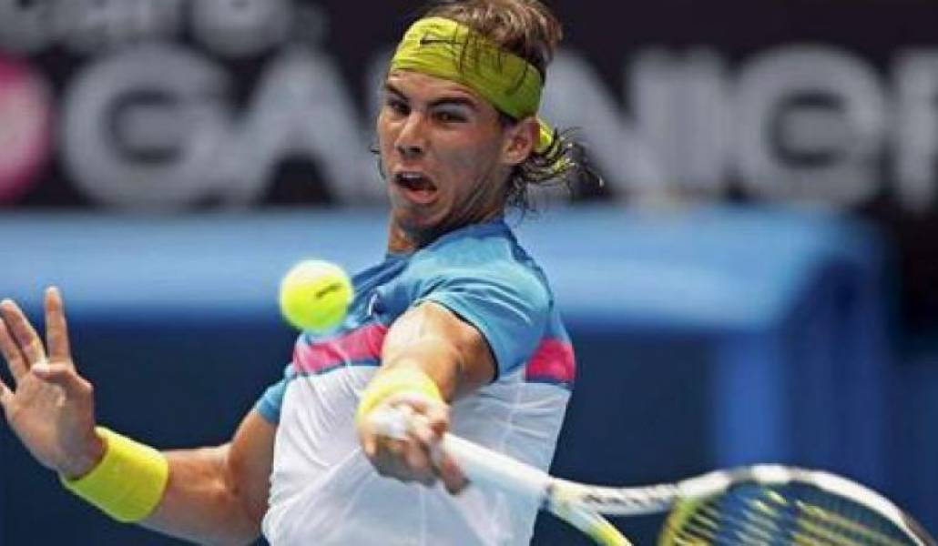 3b25f7a5b7691e1798eea210fc1a7924