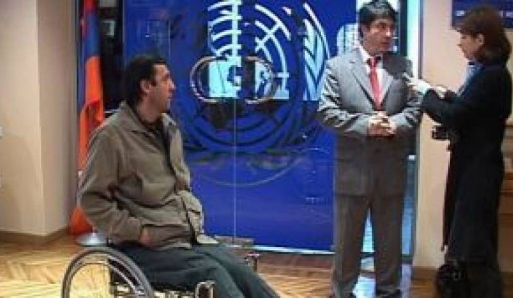 7ff079da27bc5144c68eb7726a47cb80