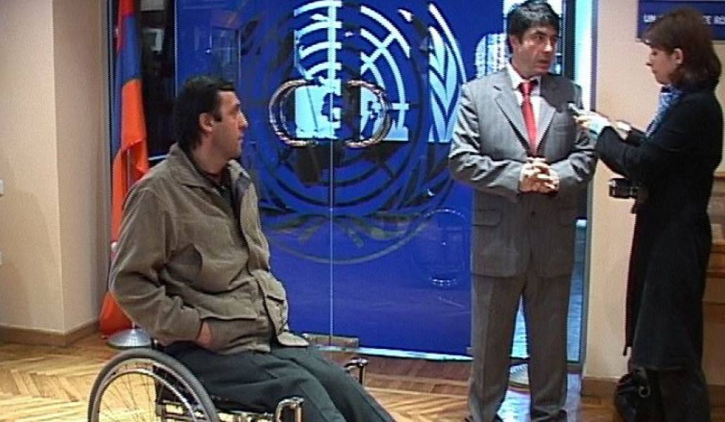 ddaa422a46db3e35b018b8d3585b944f