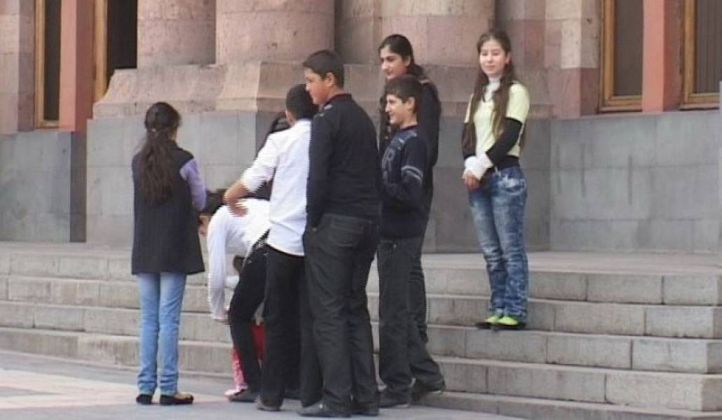 99d708703514c3fae56c3e63a6cea591