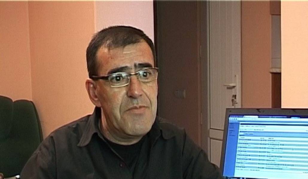 e5ce205e684c04beeff6e118a88a025c