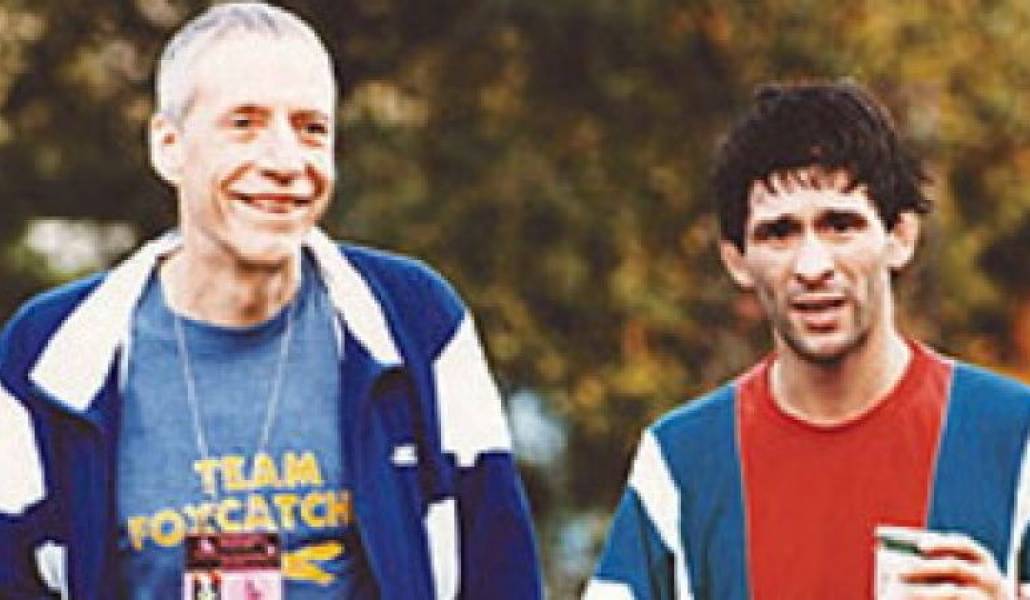 dbae2ad76a5cf59c837009ef635cd63f