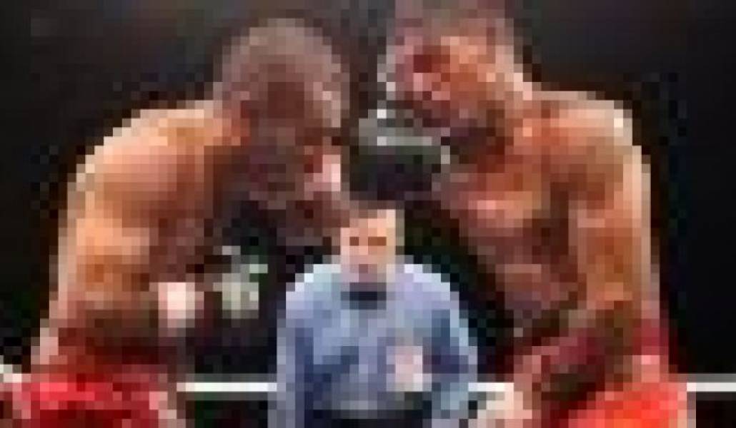 3013905b6d1d4a269549cf83198bfce5