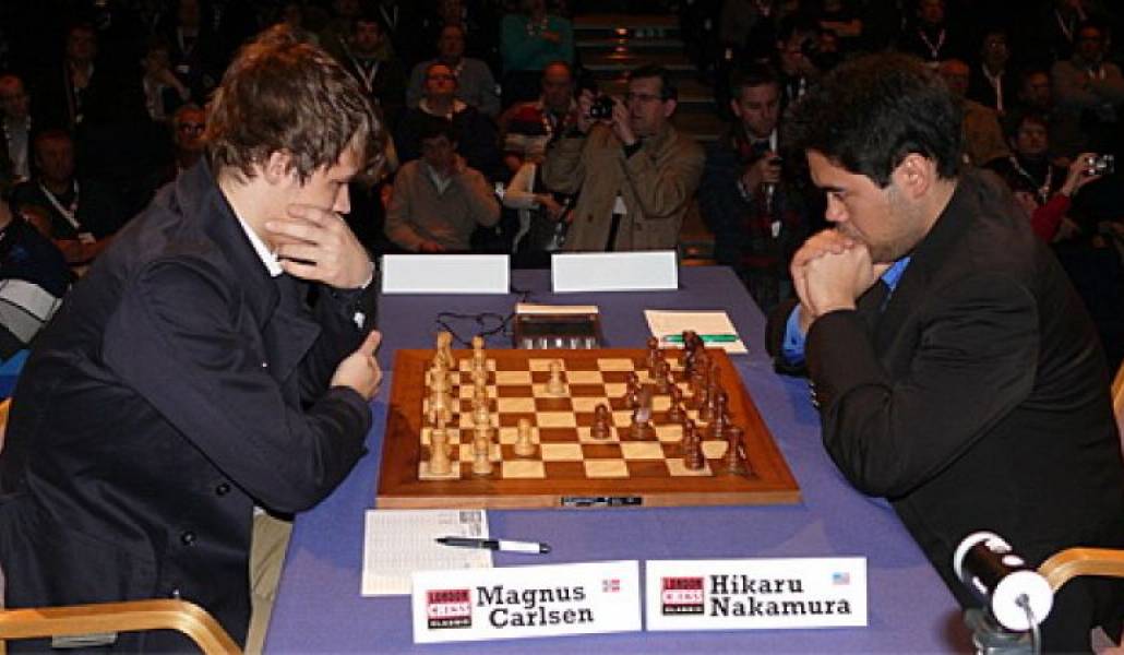 0c695b92197bcd565a61471b3282d477