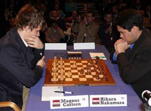 Триумвират