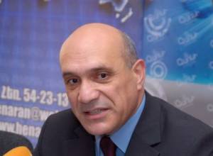 Властям невыгодно?