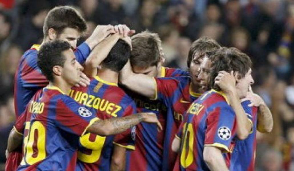 c8f4c80c5833c4ab1e155ca6d4f5346e