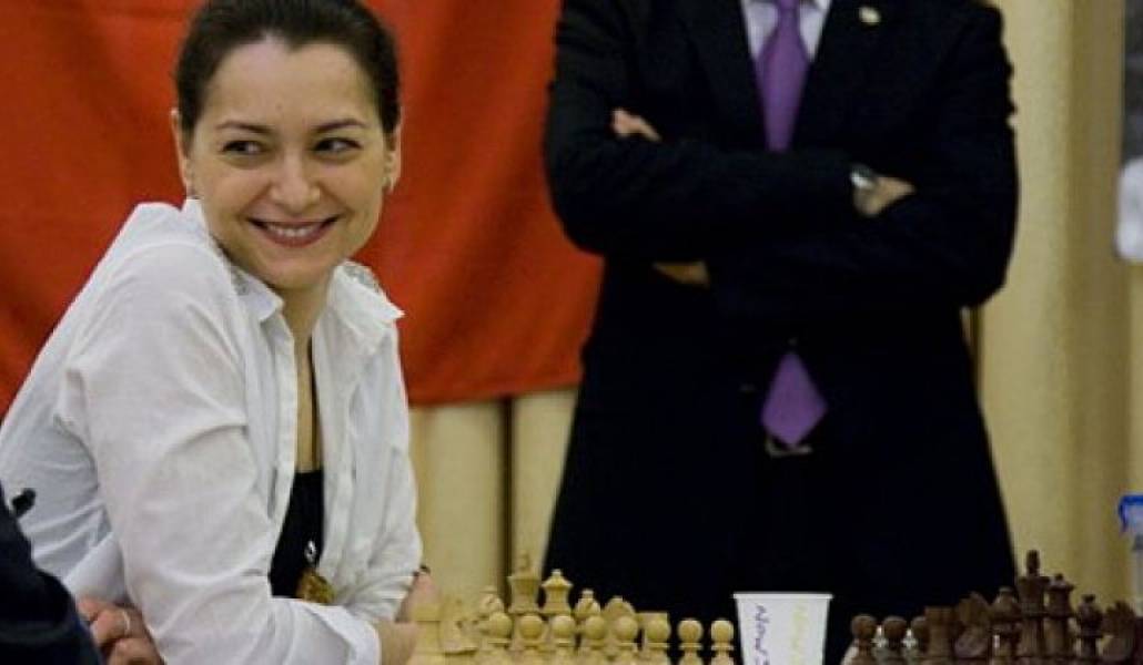 c2d9e005ddc108b5876201623715eebc