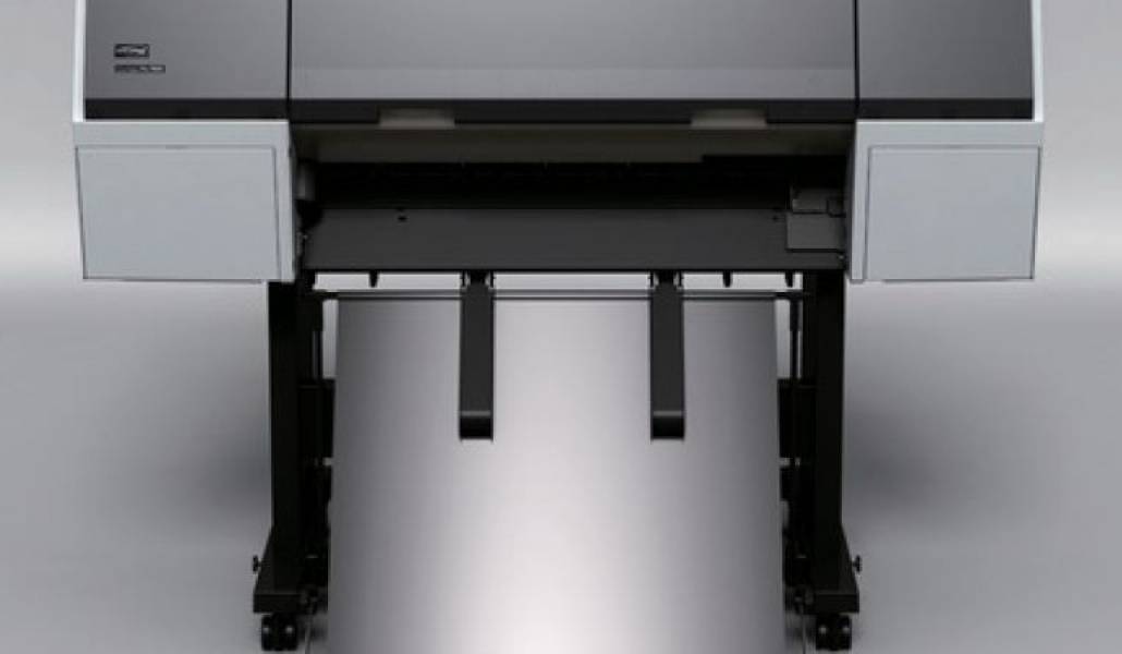 4efda67df248d4bd4edc3b0308442723