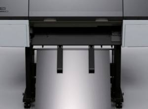 Эксклюзивная выставка