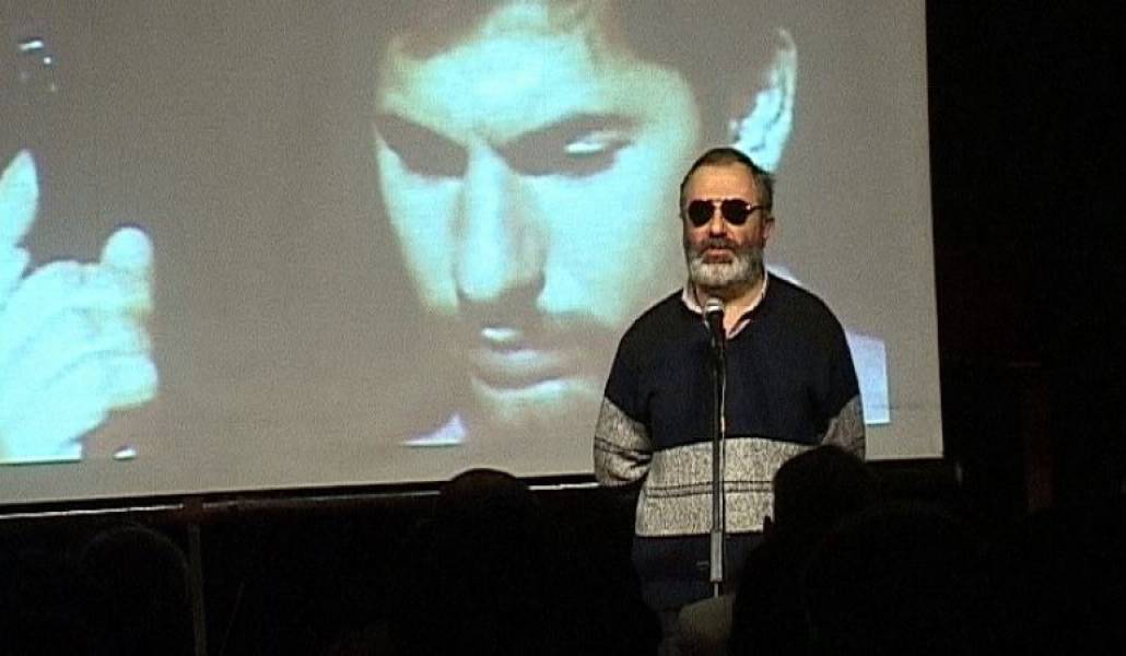 a56a1b6930549510219ead36fa04858e