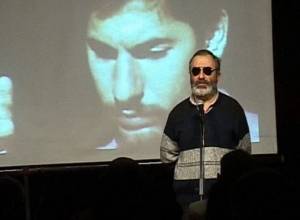 Частица Монте