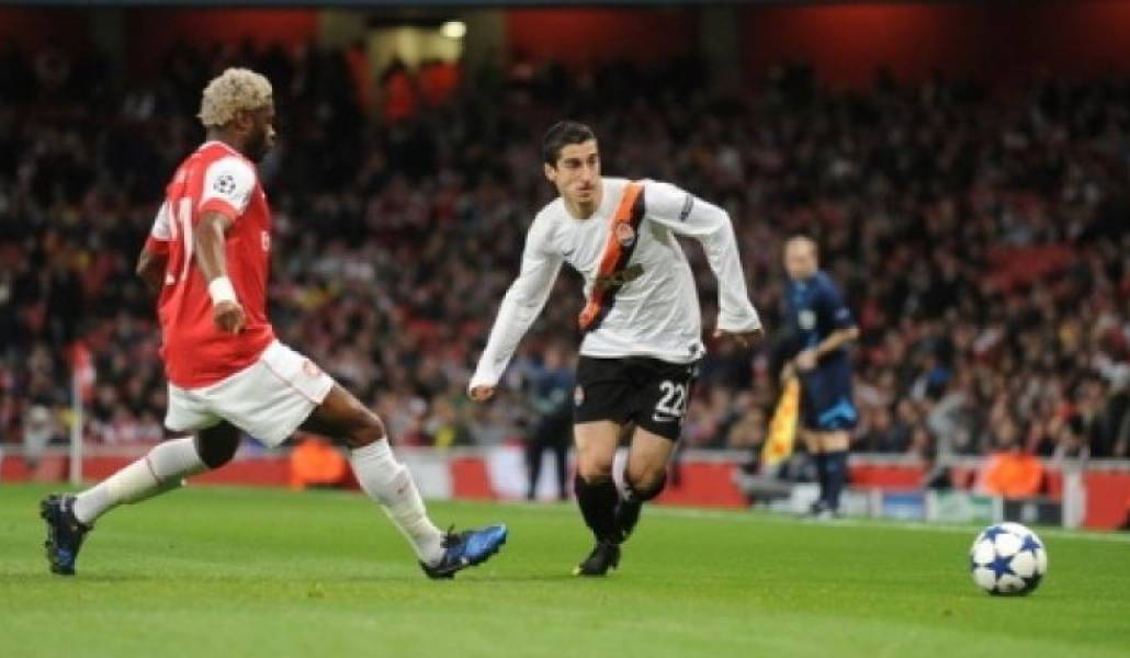 014c2efc8a32de42bf2cc49ba4bcc064