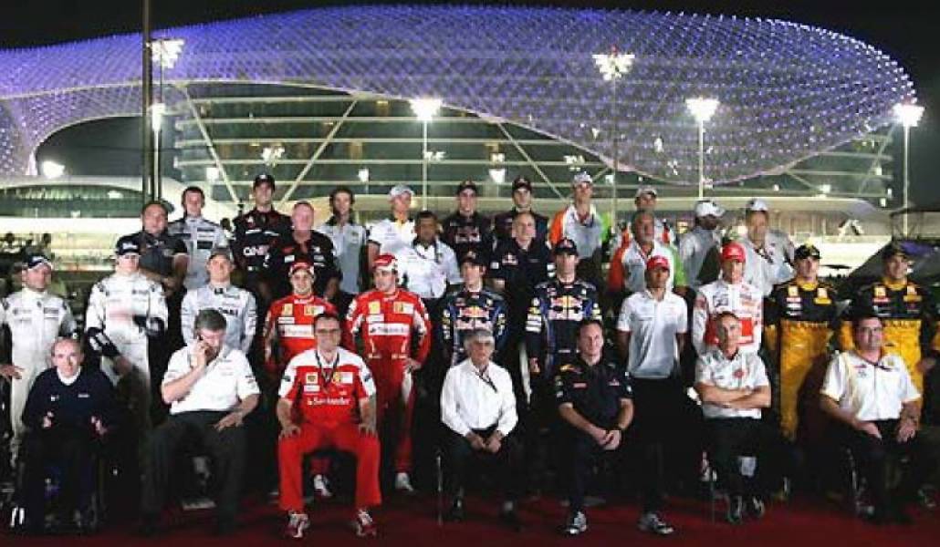 53f97b5769c1851f14785a1a12654319