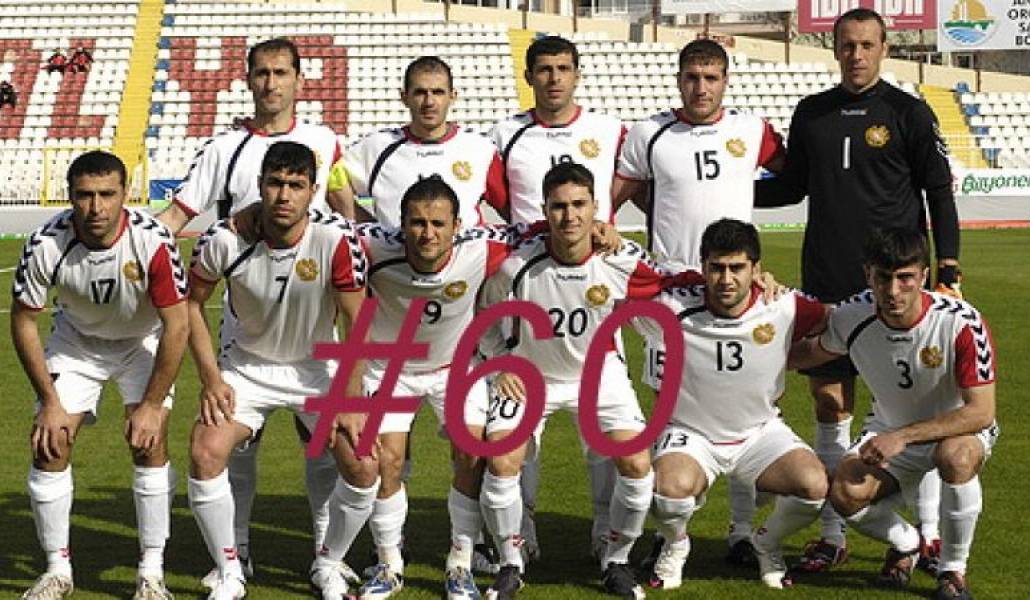 db742246c3a6ced7ba75277745c9b31d