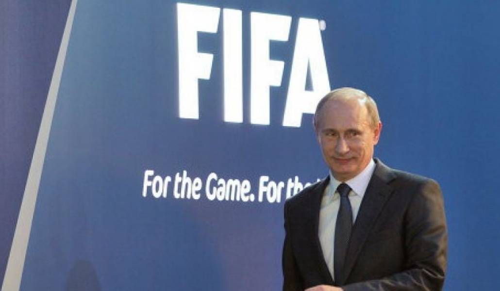 7b751b1837c69a02abdbee6cf0c715a7