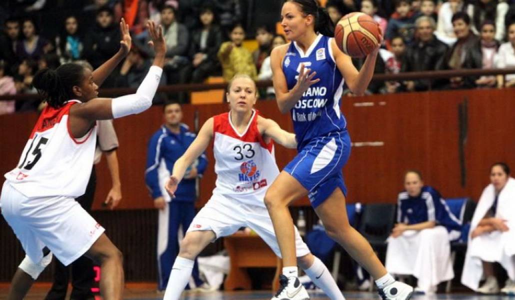 aeb714b1d7dbe7f49f8d56c676182335