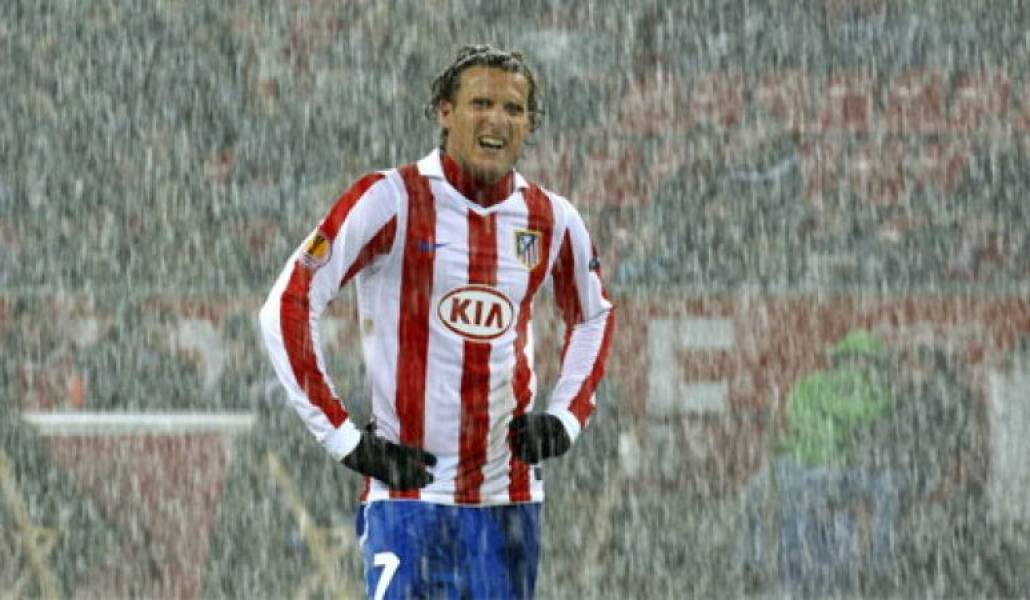 13018dc876e73e36e625d8f65a2a5d42