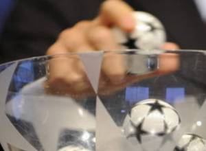 Генрих Мхитарян отправится в Рим