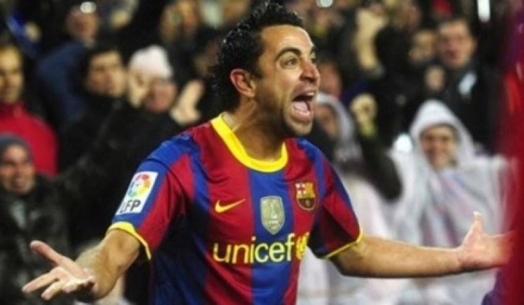 3b7d8ed34b7ca115cd7cde4f49fae3ef