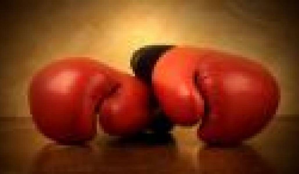 3a4d05a446da458701d2fdeaa3607d79