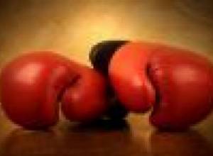 ФБА озабочена проблемой судейства