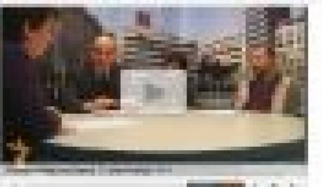 454c4281ec690f2fd8701c3019d686bd