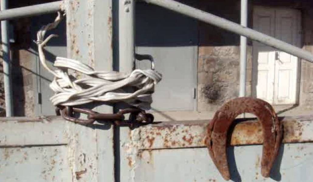 cf669c1bbdce38648a189f7207868216