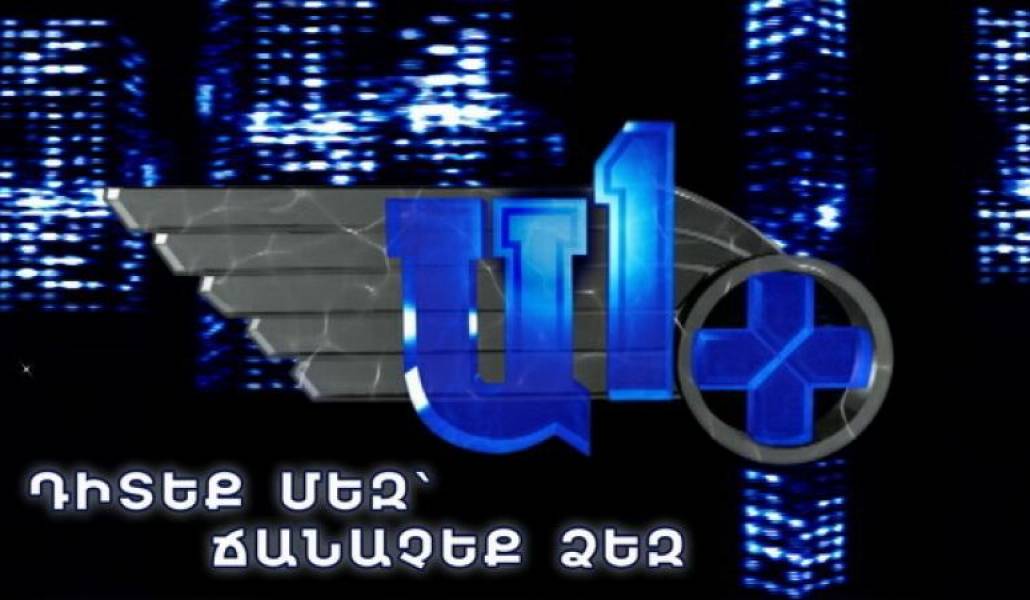 18942b10d4f11bd55ac3c06d5effcc40