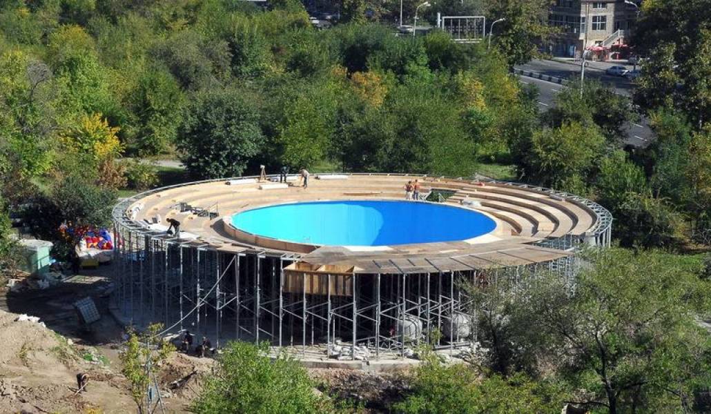 cdc1216ea9372c06820818e81d1c8d15