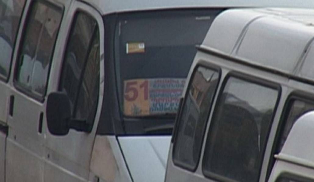 b75f4ada62f4105b8aa3c6923ae6601c