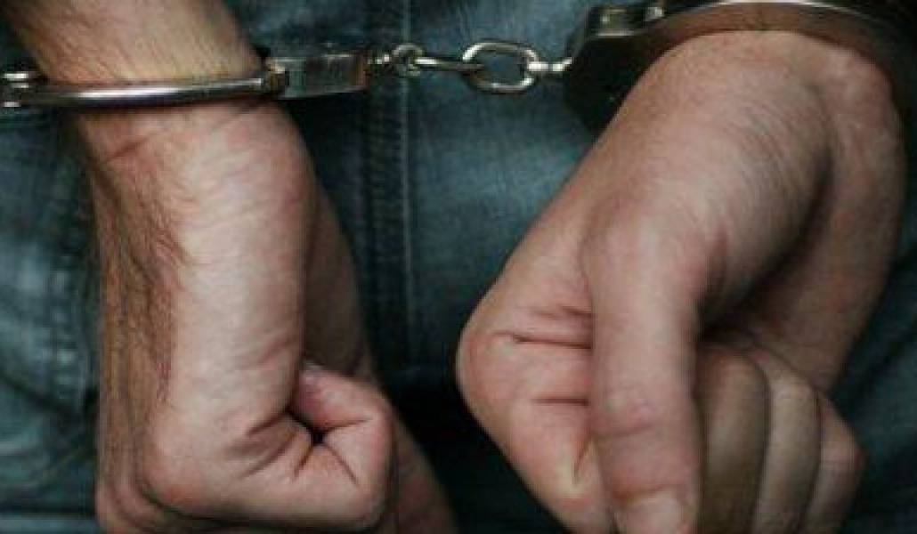 42f000f9095d37ee2a8883f23f7ec5db