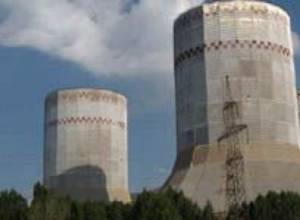 5-ый блок – в первом квартале