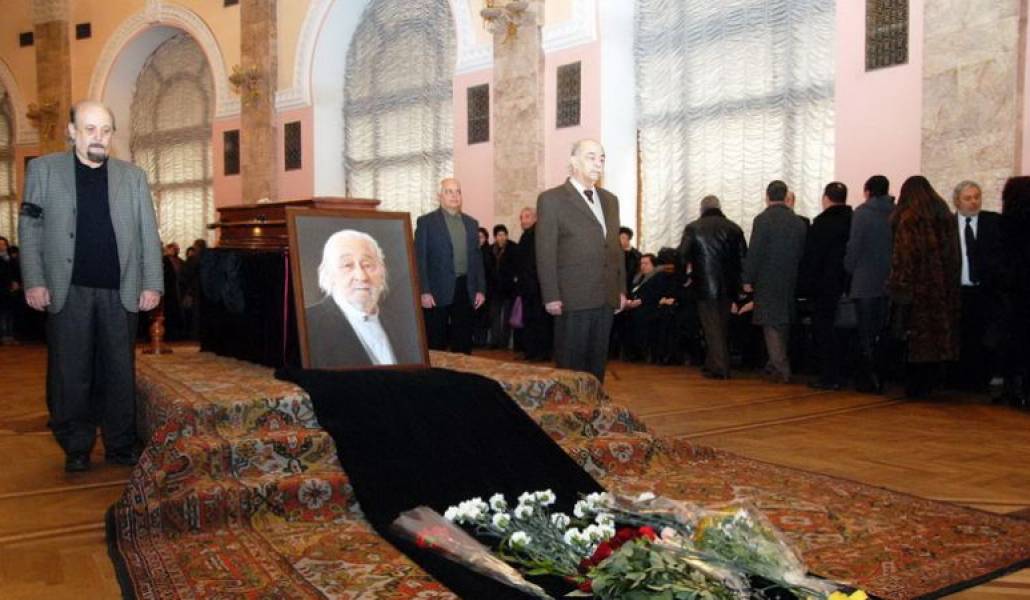 333ea4f0f224afd33fffcddae3f4ac68