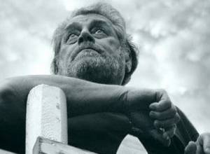 “Они еще не догадываются, что их ждет…”