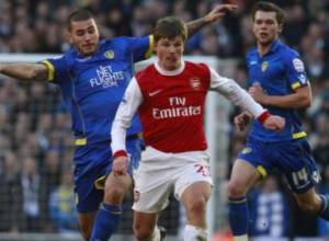 20 млн. фунтов стерлингов