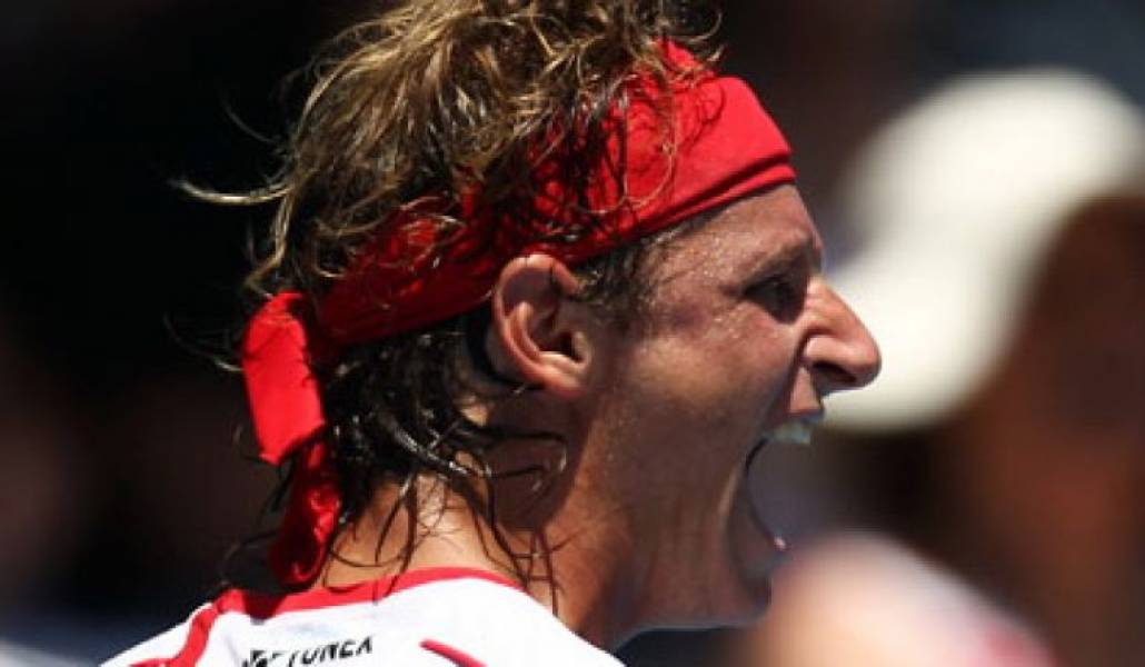 4d6c3fa9a885ddb85ac99926942380d3