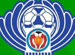 «Мику» ожидает серьезное испытание