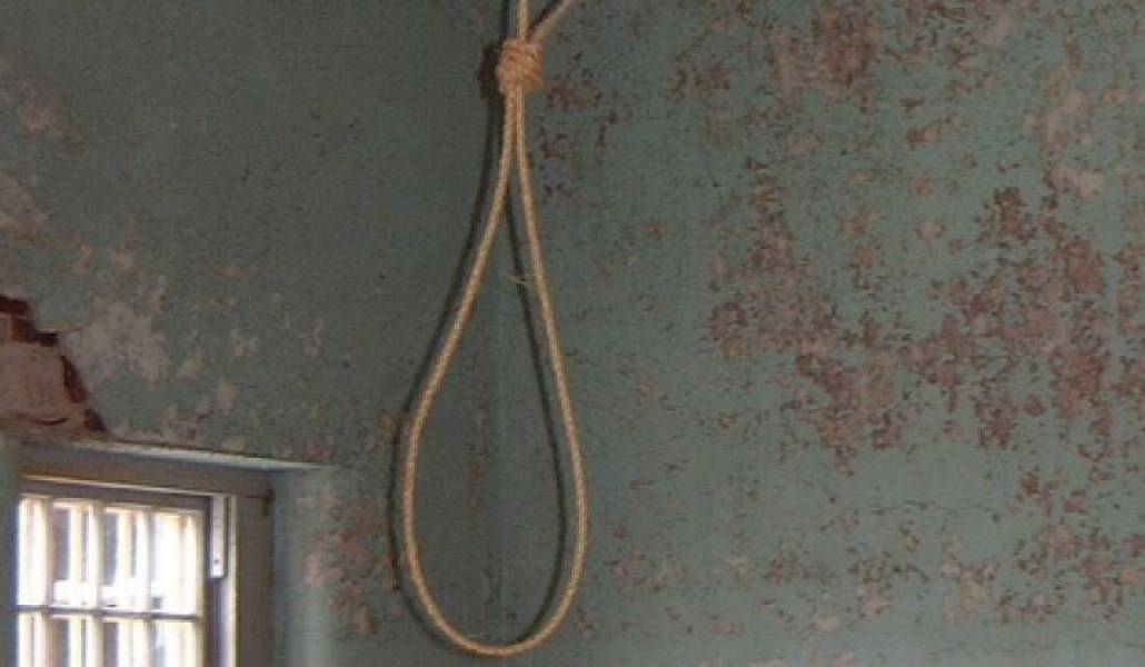 0b610a047d5bc7c2f112ca5ad4ca5ce5