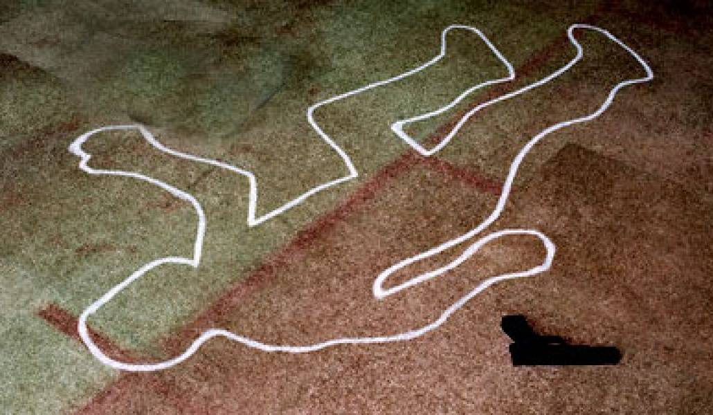 266e8ce92b6e8c7570f4d9845c21f6e8