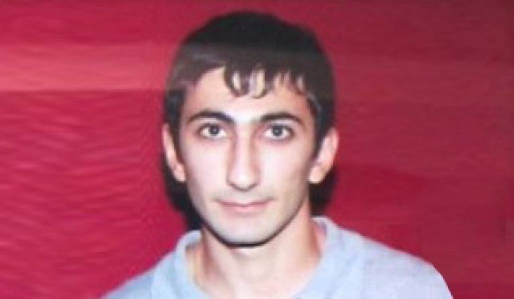 a28bfa869158fd818801d19425e26cb4