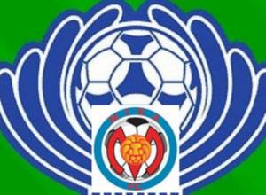 «Мика» победила «Буньодскор»