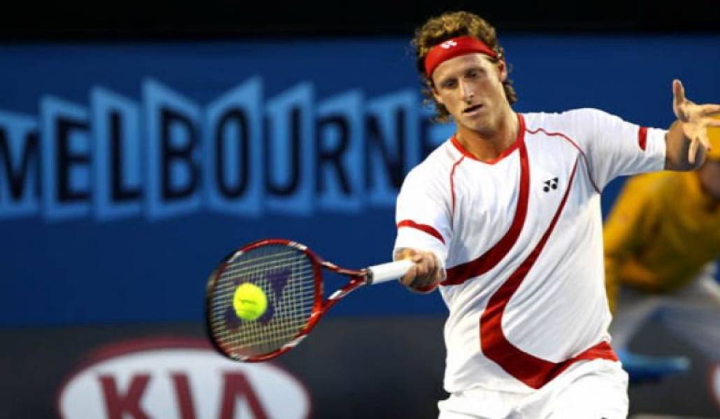 54cb6b5d9aa1a30cbbba0c2835930b7a