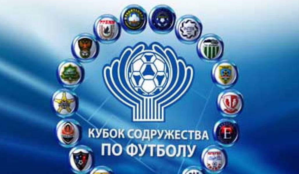 ea5efc22d0306ad0a159cee4d4ad377e