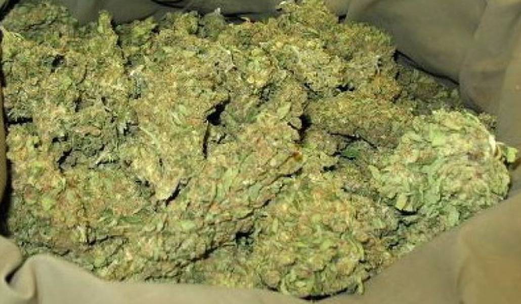 1ad9371402a5ebe1272dd85564448ca4