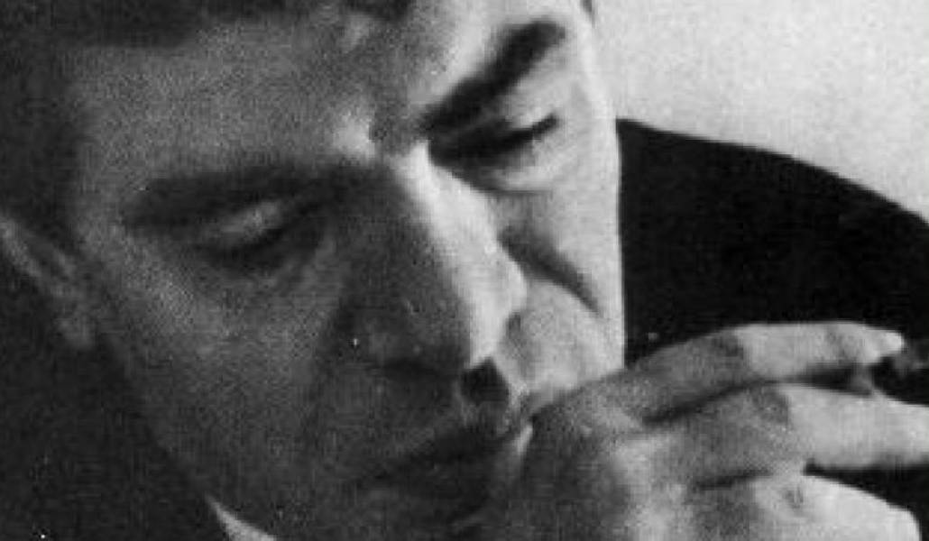 10a86c92504cab3897cd4d7c8d4920fa