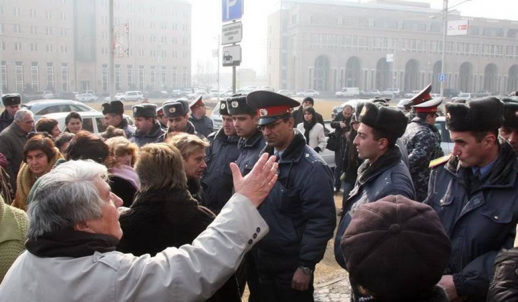 6e3b72d1ad085ccb74d1125e343e7f95